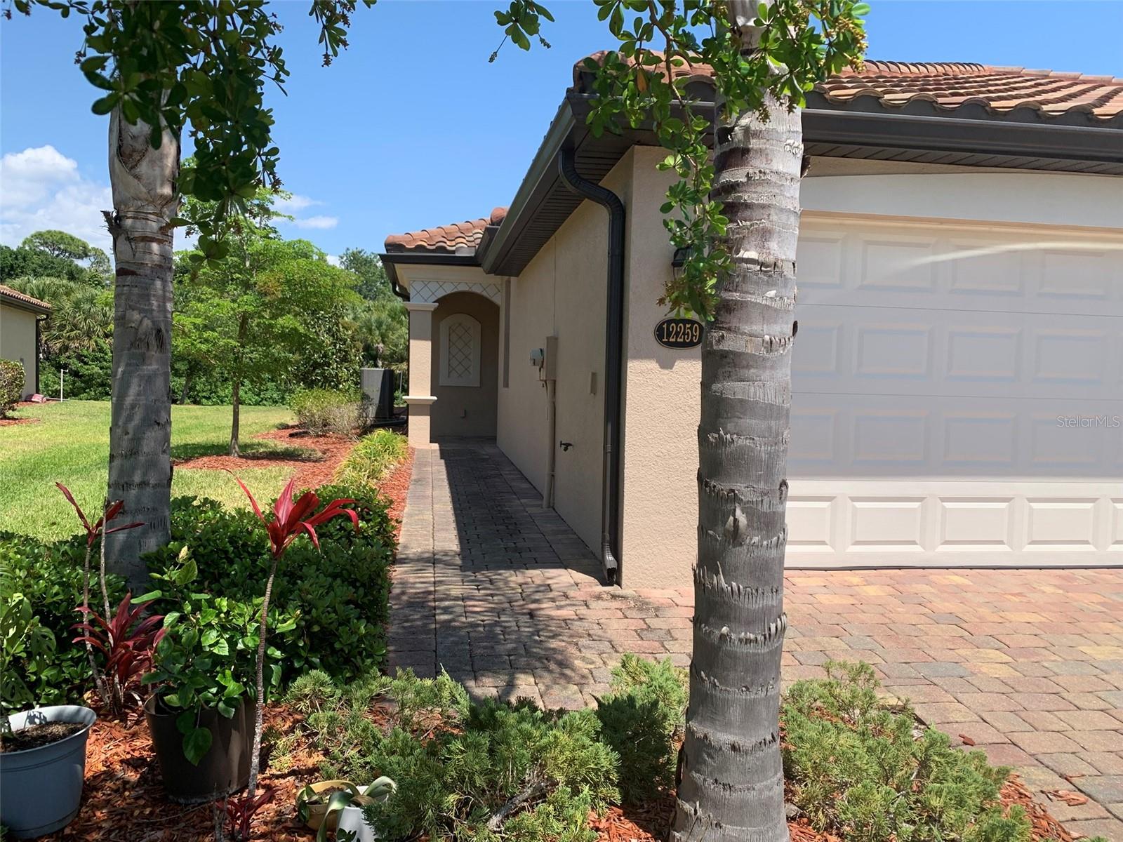 Details for 12259 Amica Loop, VENICE, FL 34293