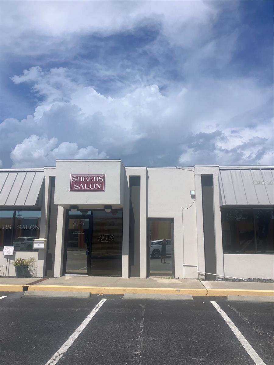 Image 2 of 10 For 21234 Olean Boulevard 3