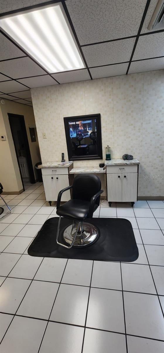 Image 3 of 10 For 21234 Olean Boulevard 3