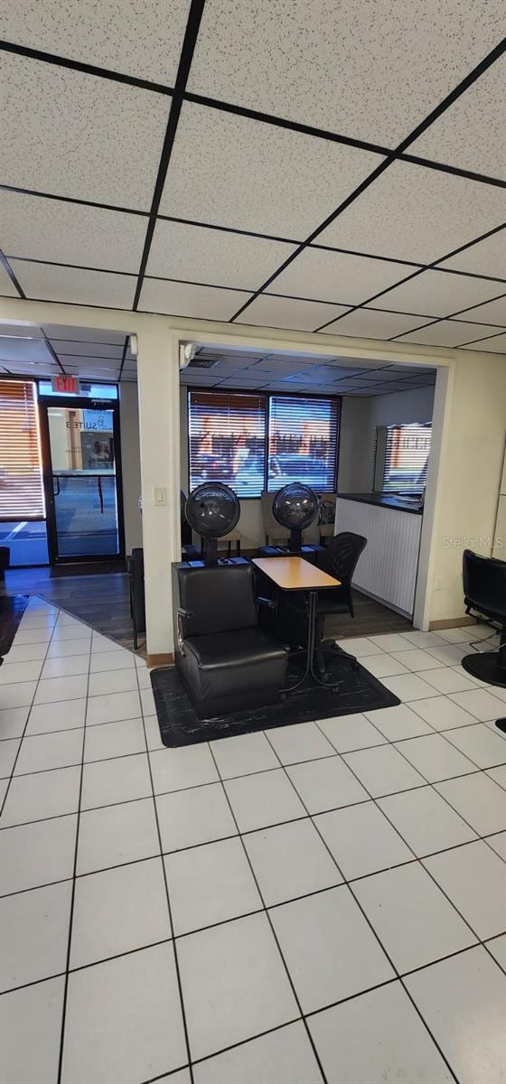 Image 4 of 10 For 21234 Olean Boulevard 3