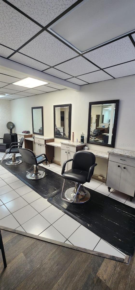 Image 6 of 10 For 21234 Olean Boulevard 3