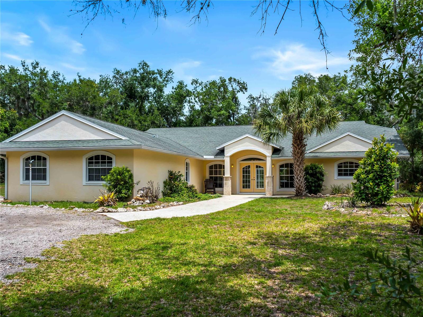 Details for 13505 Wild Citrus Road, SARASOTA, FL 34240