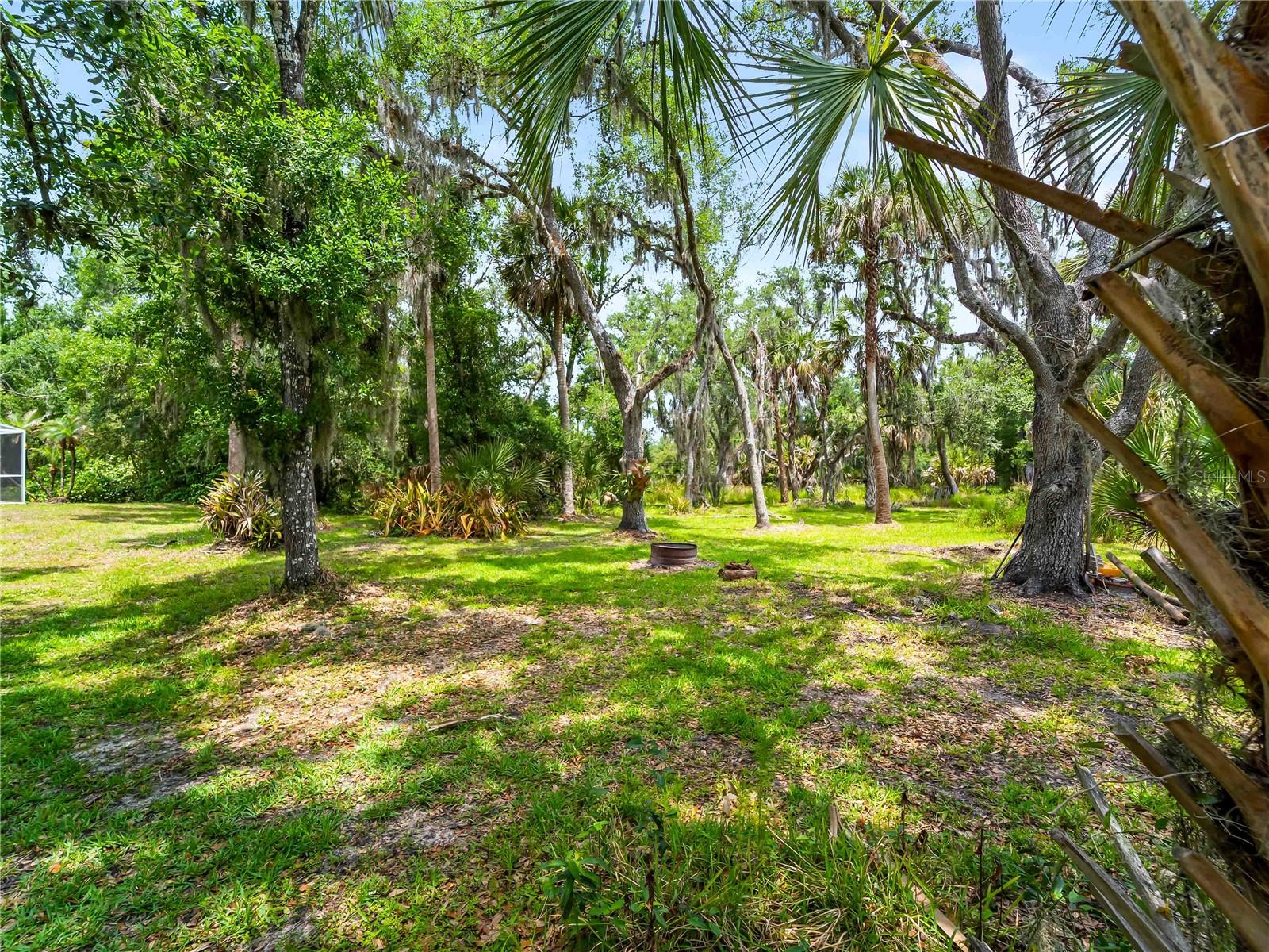 Image 10 of 70 For 13505 Wild Citrus Road
