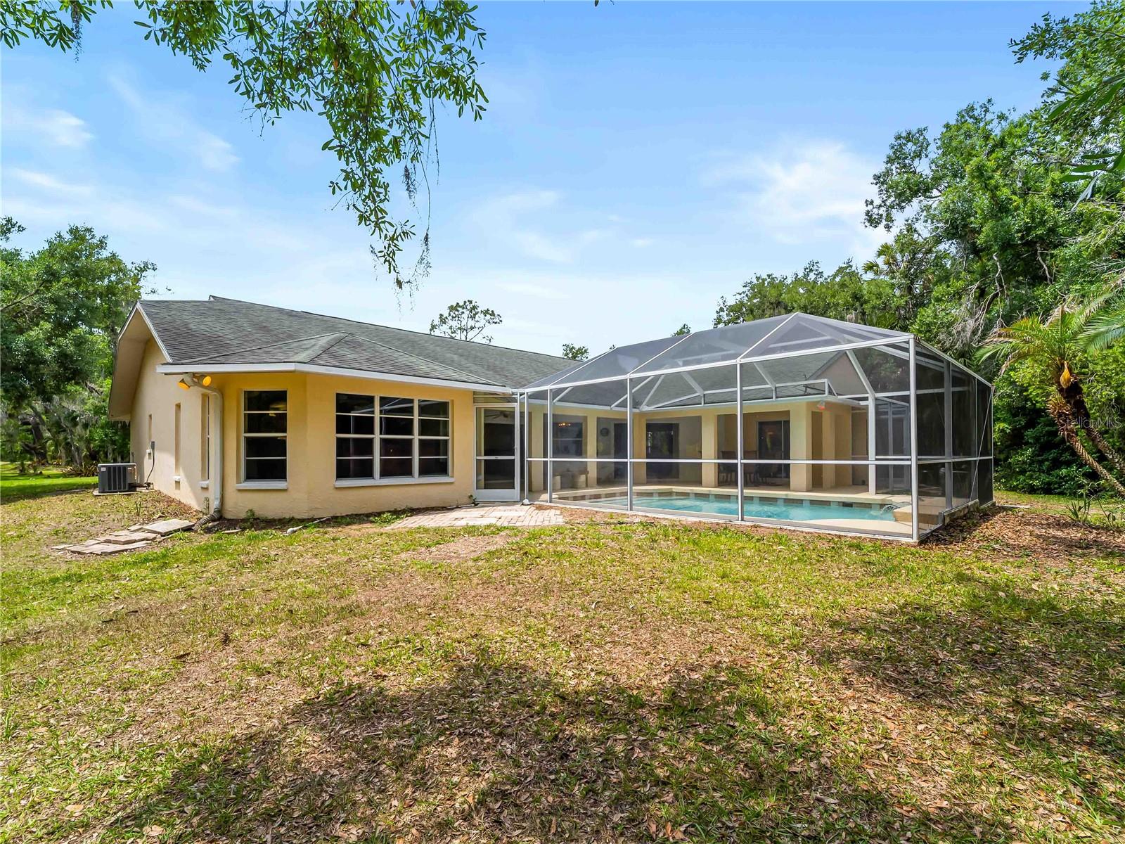 Image 11 of 70 For 13505 Wild Citrus Road