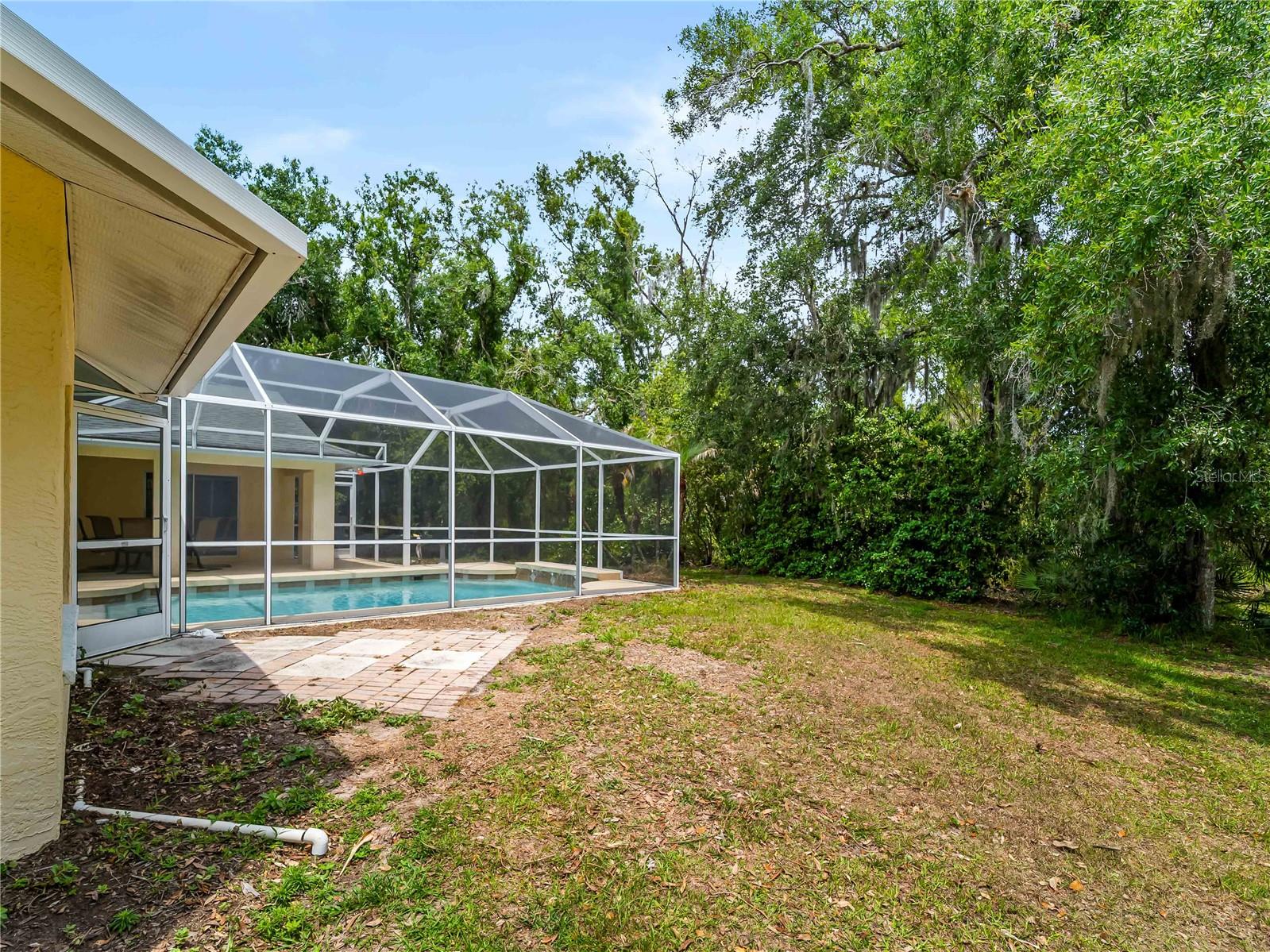 Image 12 of 70 For 13505 Wild Citrus Road