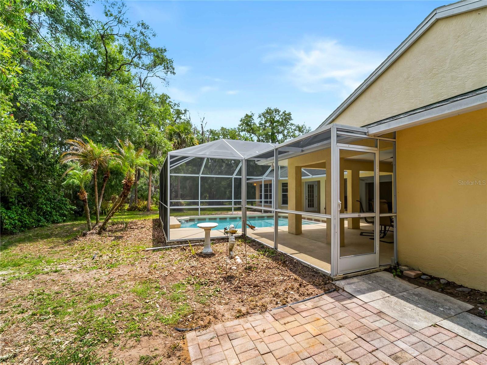 Image 13 of 70 For 13505 Wild Citrus Road