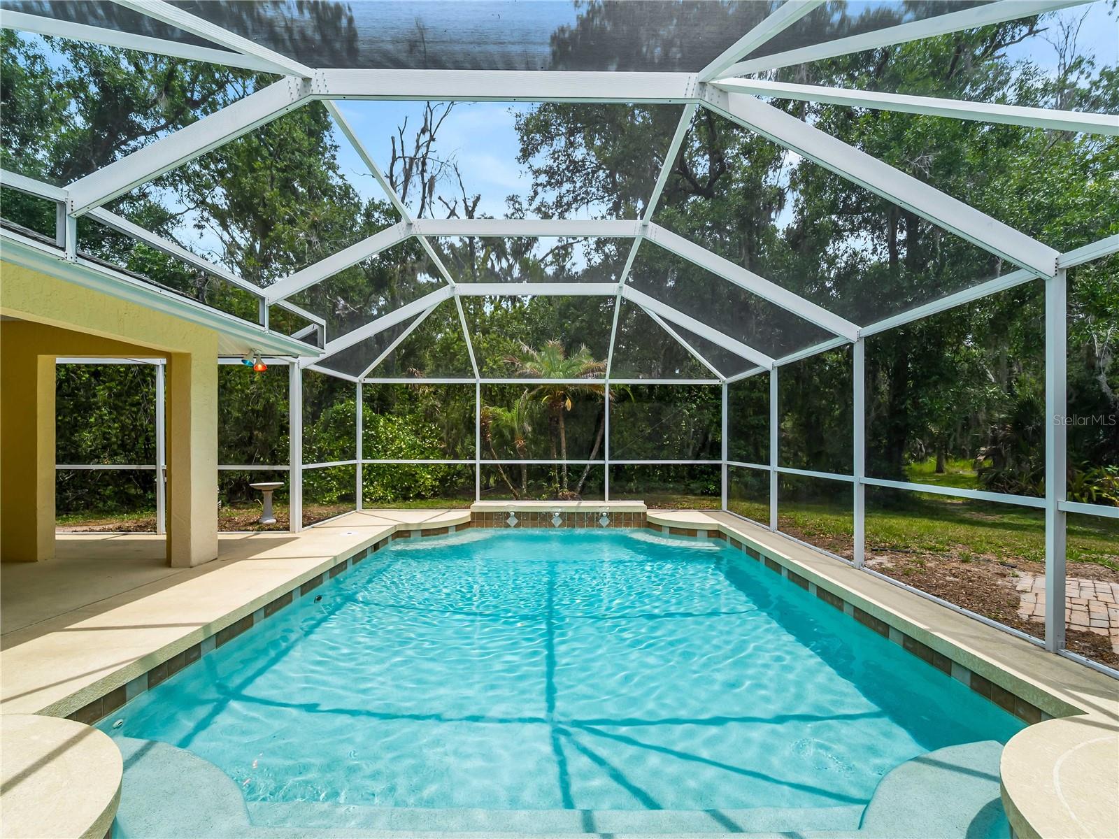 Image 14 of 70 For 13505 Wild Citrus Road
