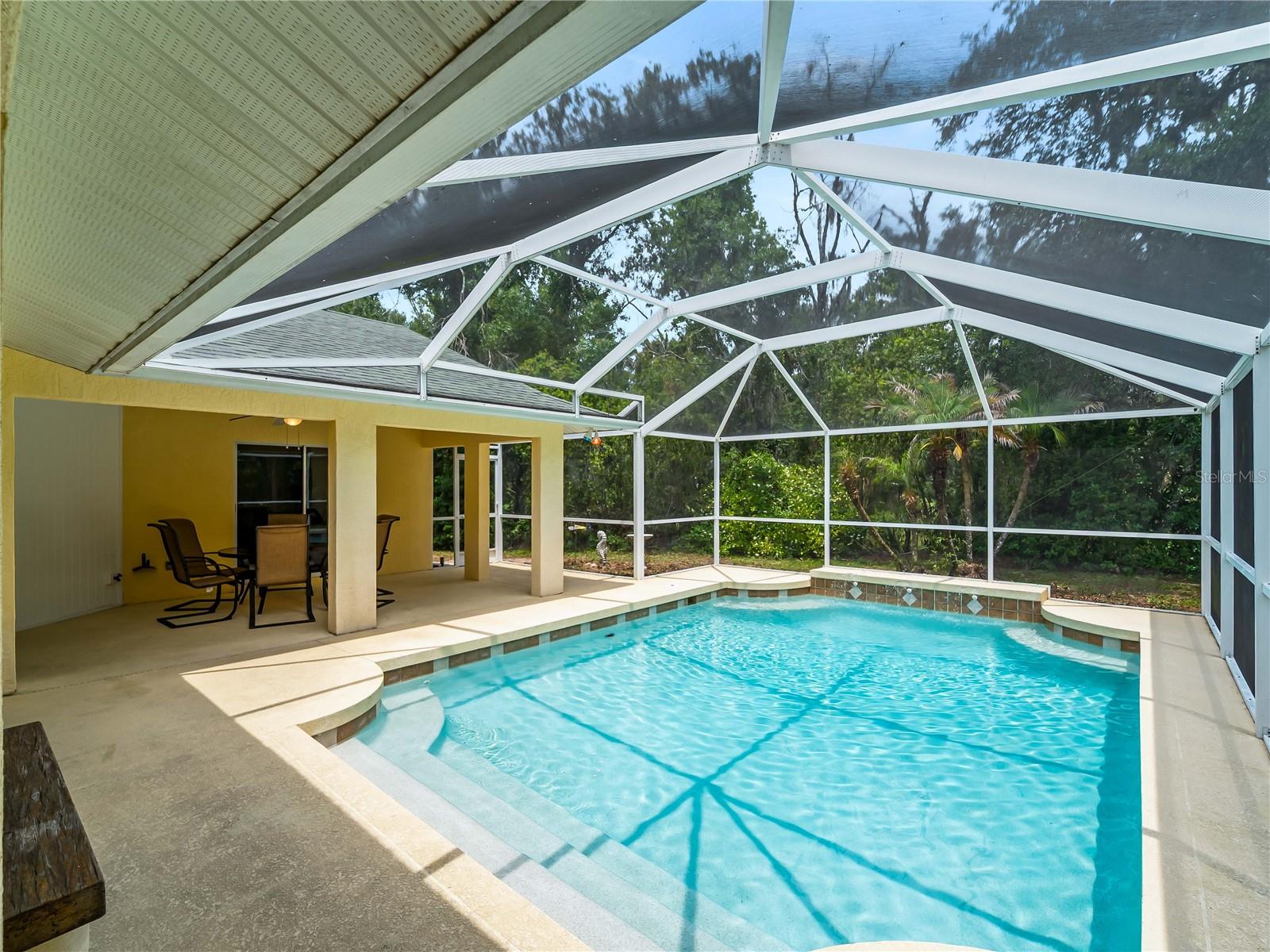 Image 15 of 70 For 13505 Wild Citrus Road