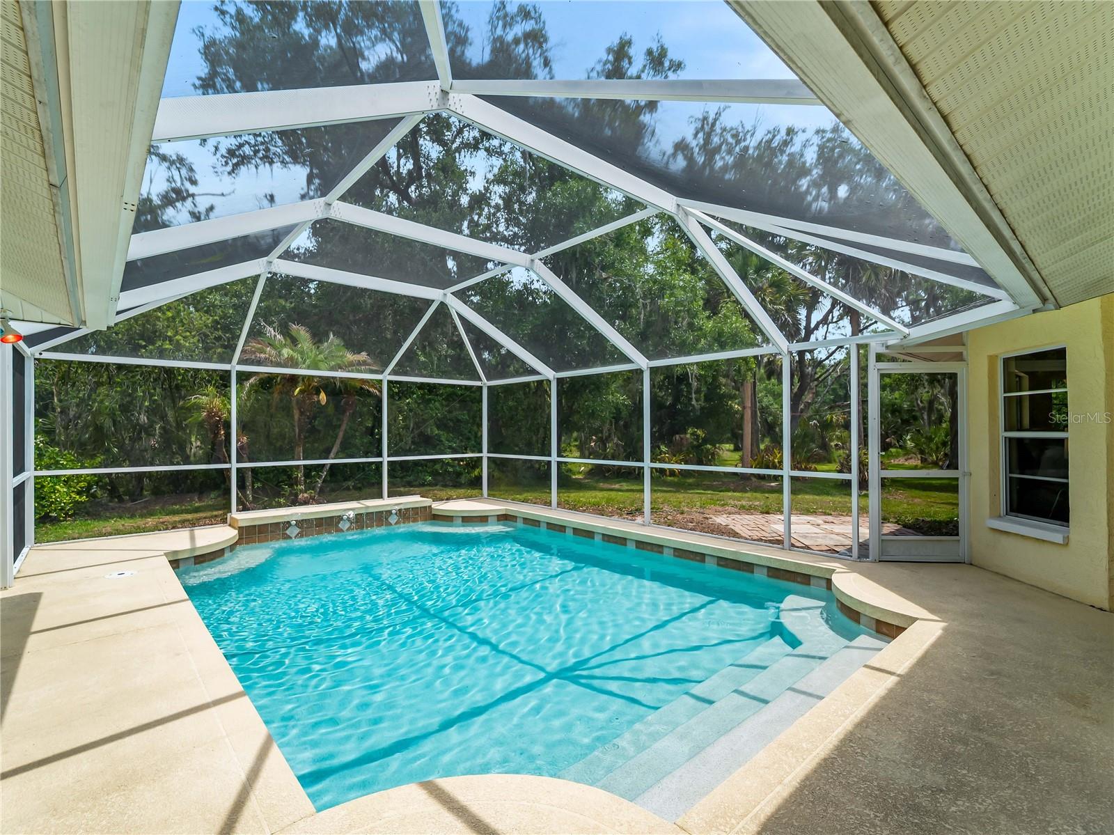 Image 16 of 70 For 13505 Wild Citrus Road