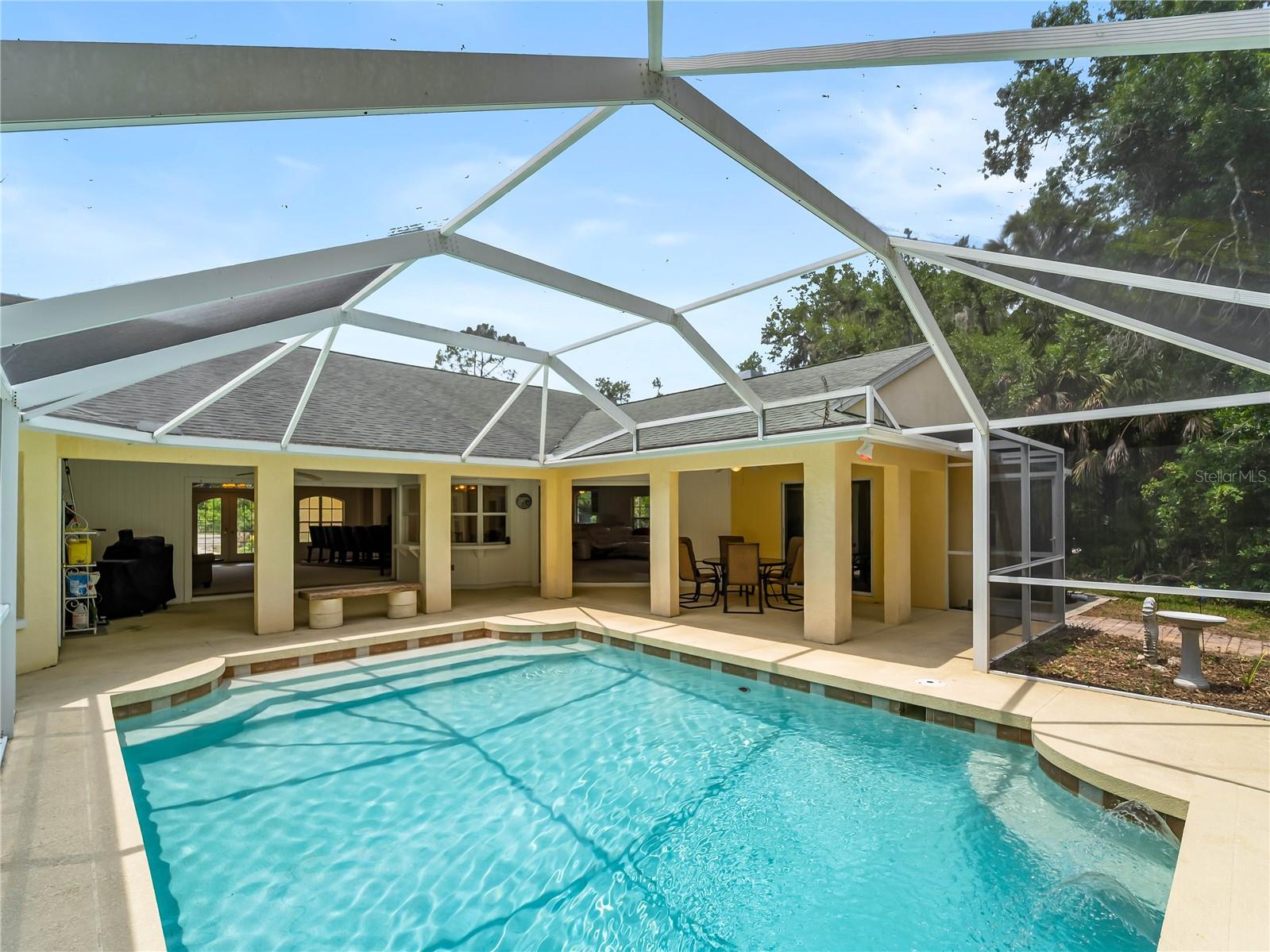 Image 17 of 70 For 13505 Wild Citrus Road