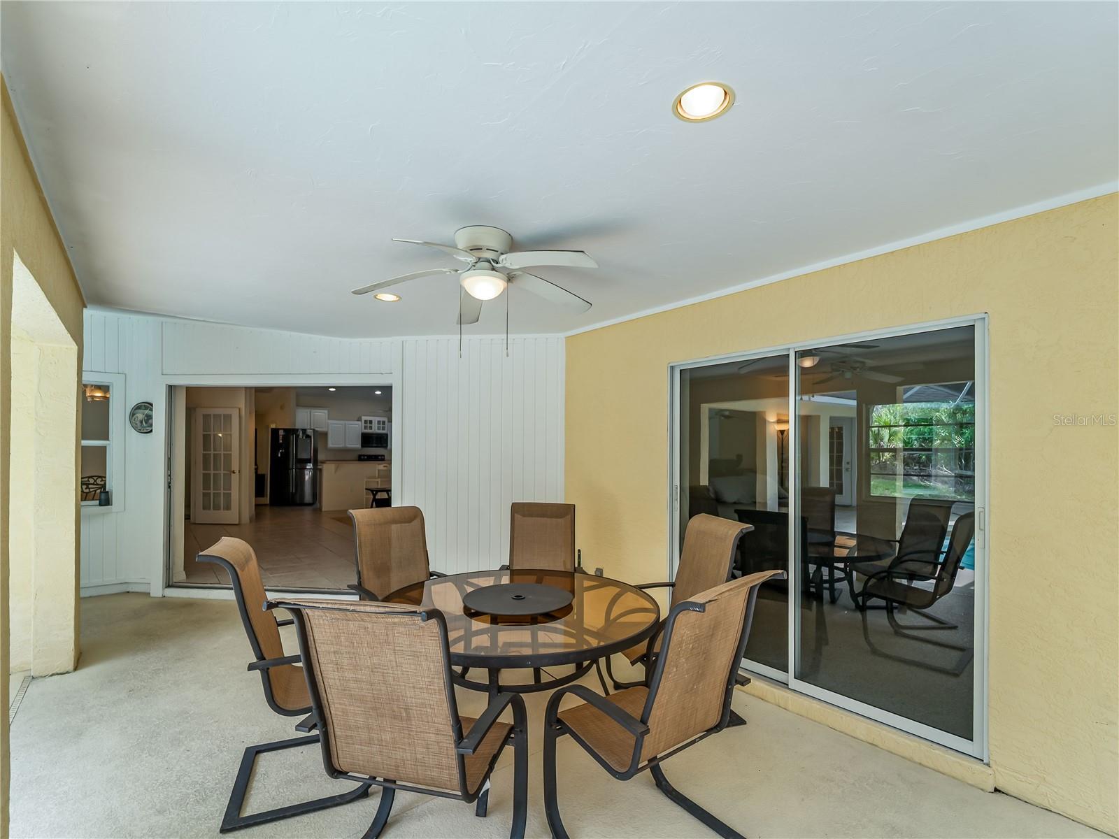 Image 20 of 70 For 13505 Wild Citrus Road