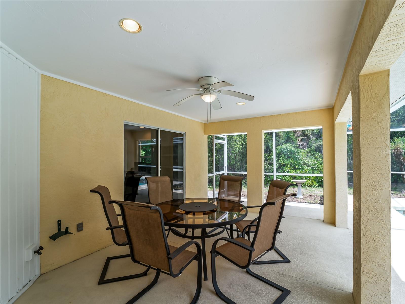 Image 21 of 70 For 13505 Wild Citrus Road
