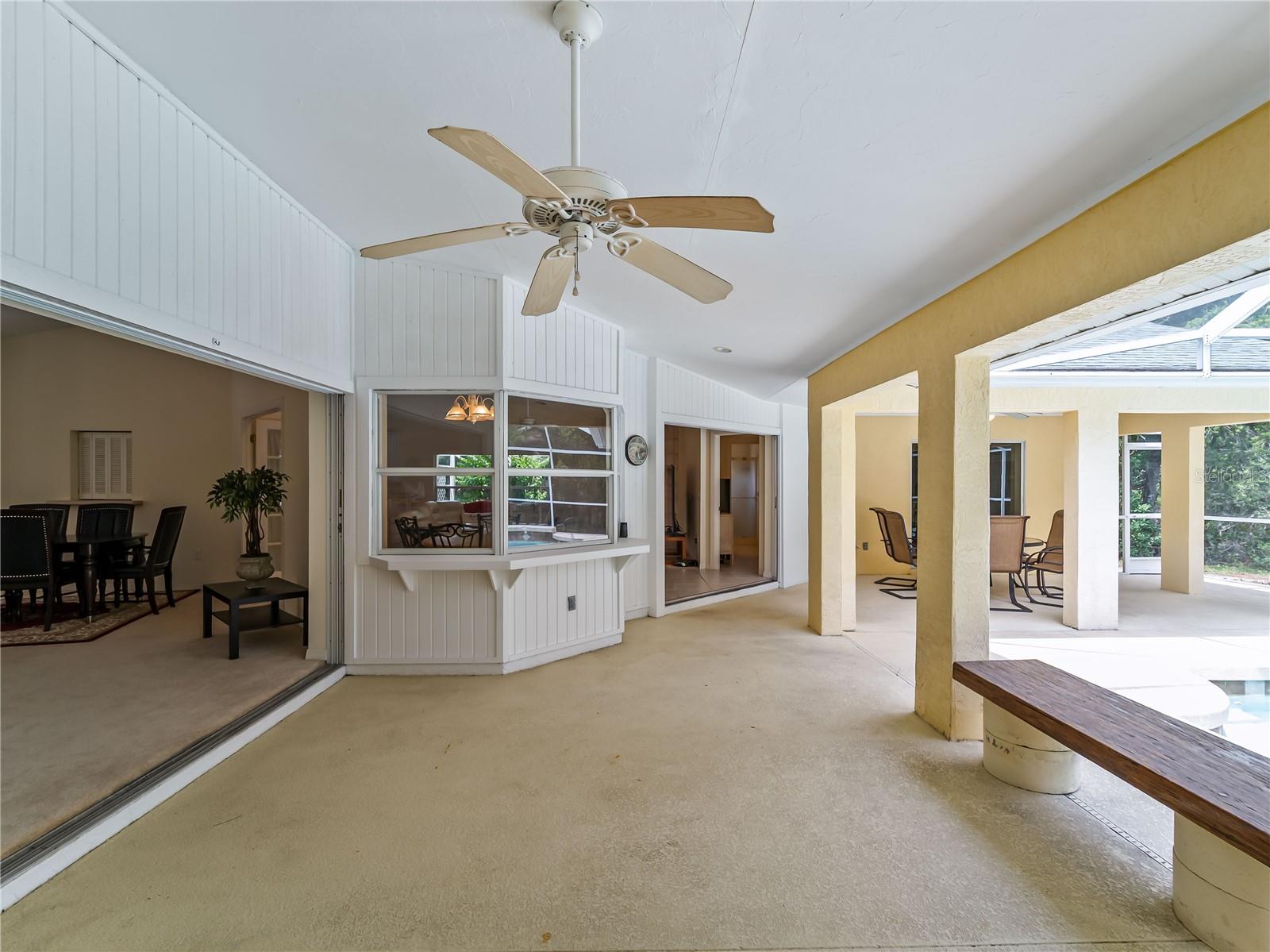 Image 22 of 70 For 13505 Wild Citrus Road
