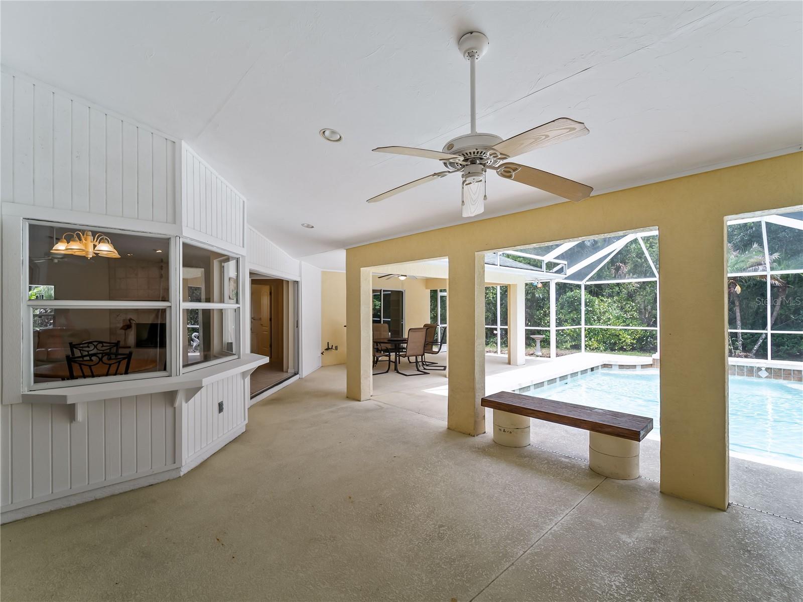 Image 24 of 70 For 13505 Wild Citrus Road
