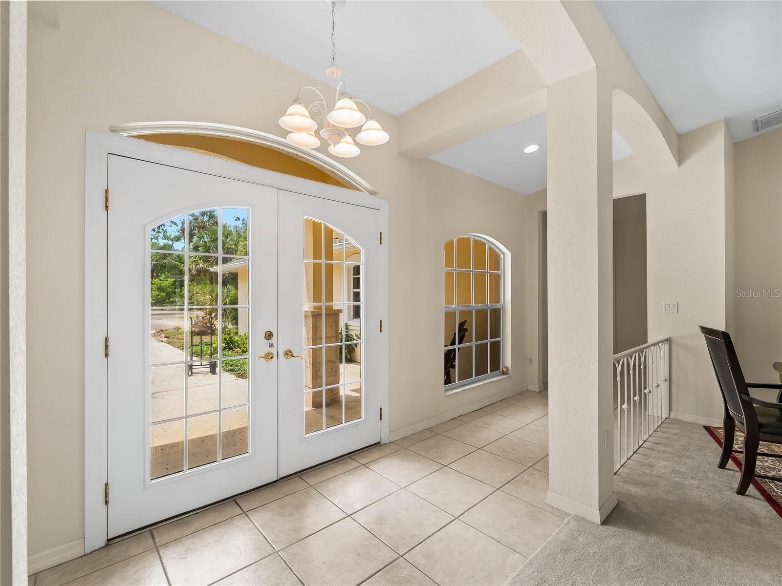 Image 27 of 70 For 13505 Wild Citrus Road