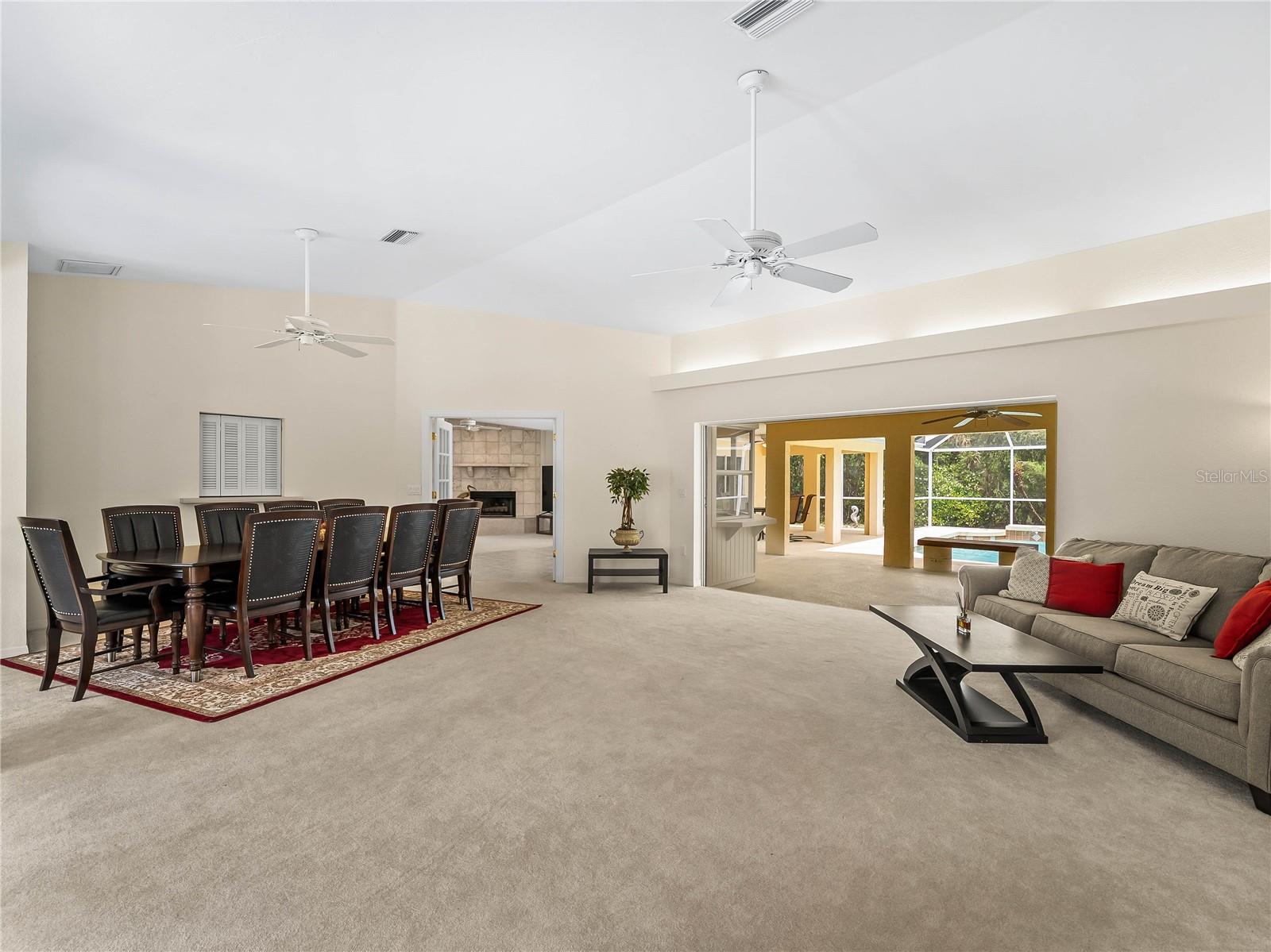 Image 29 of 70 For 13505 Wild Citrus Road