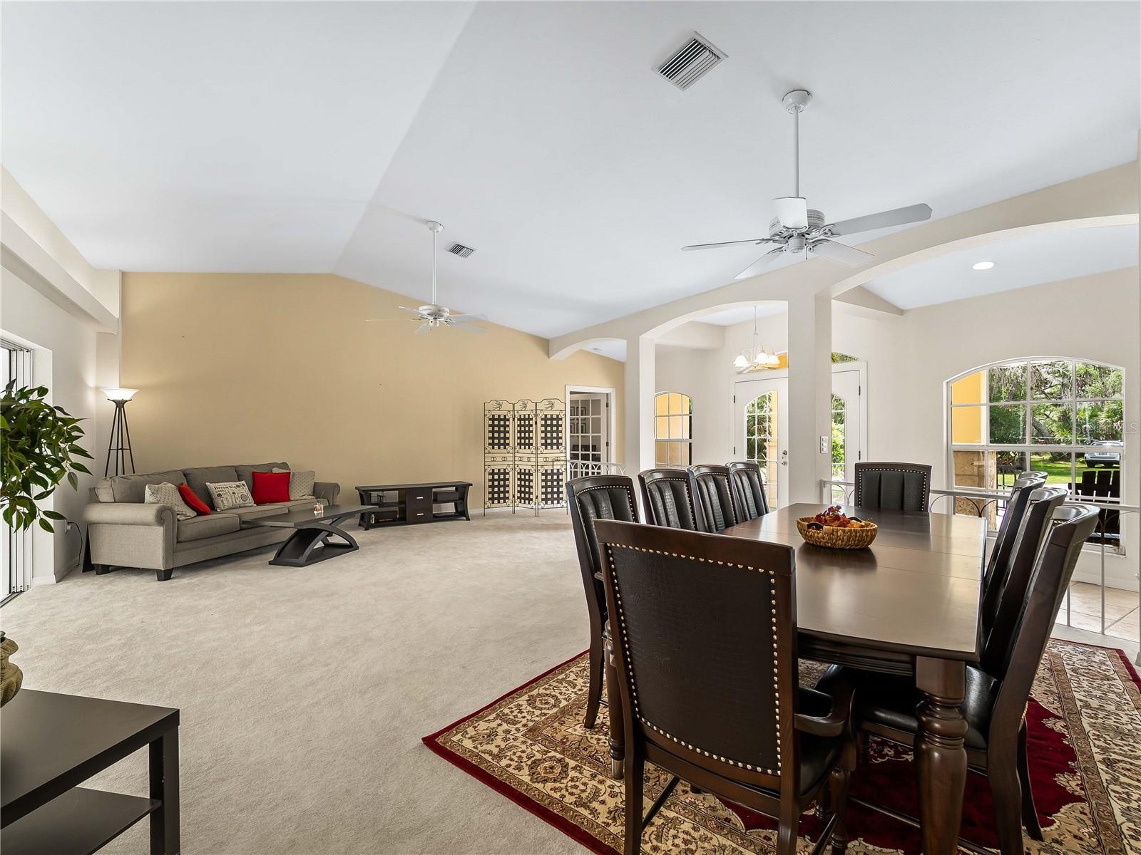 Image 30 of 70 For 13505 Wild Citrus Road