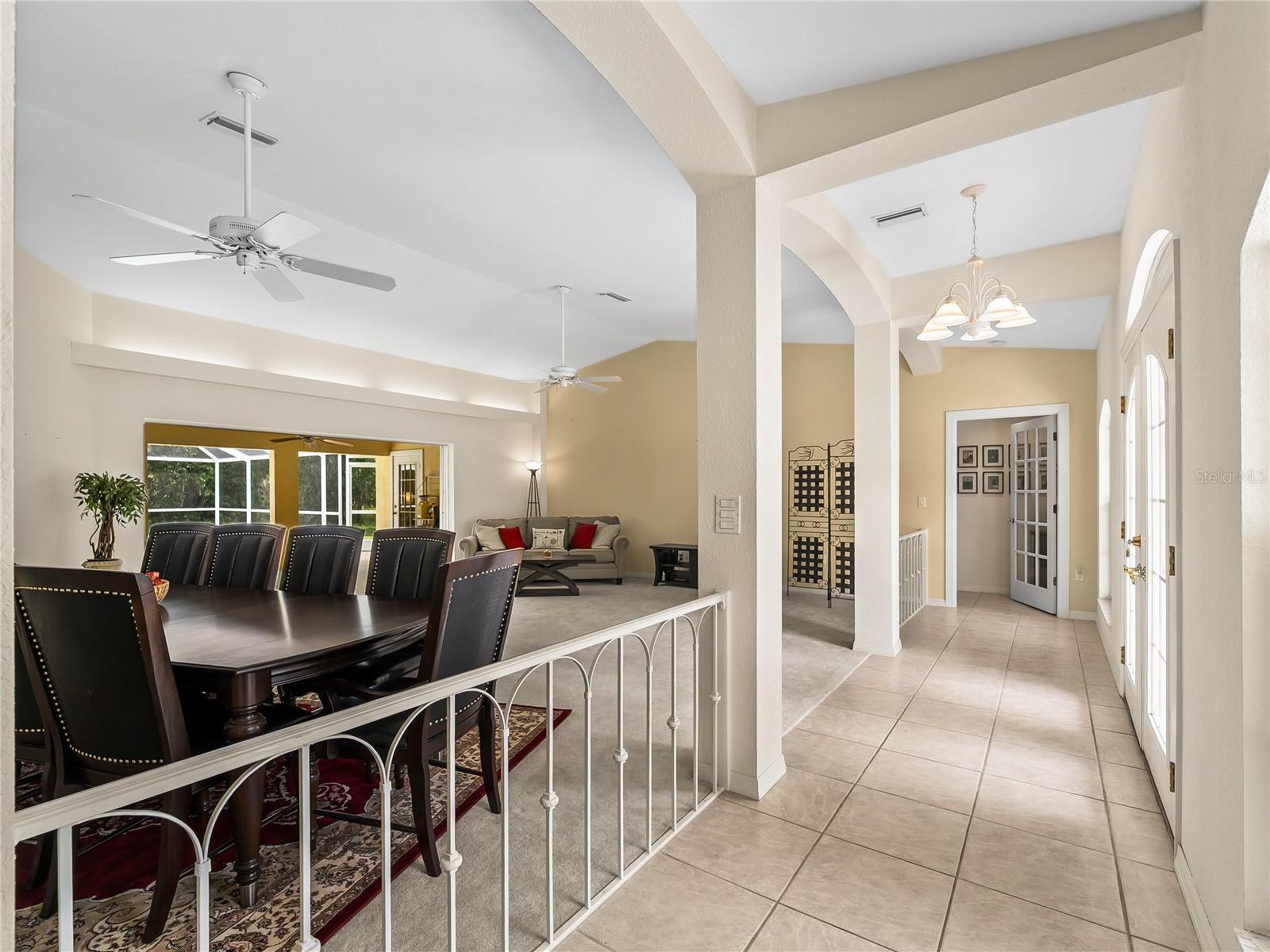 Image 32 of 70 For 13505 Wild Citrus Road