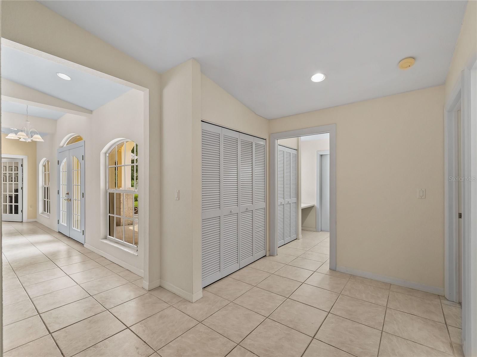 Image 33 of 70 For 13505 Wild Citrus Road