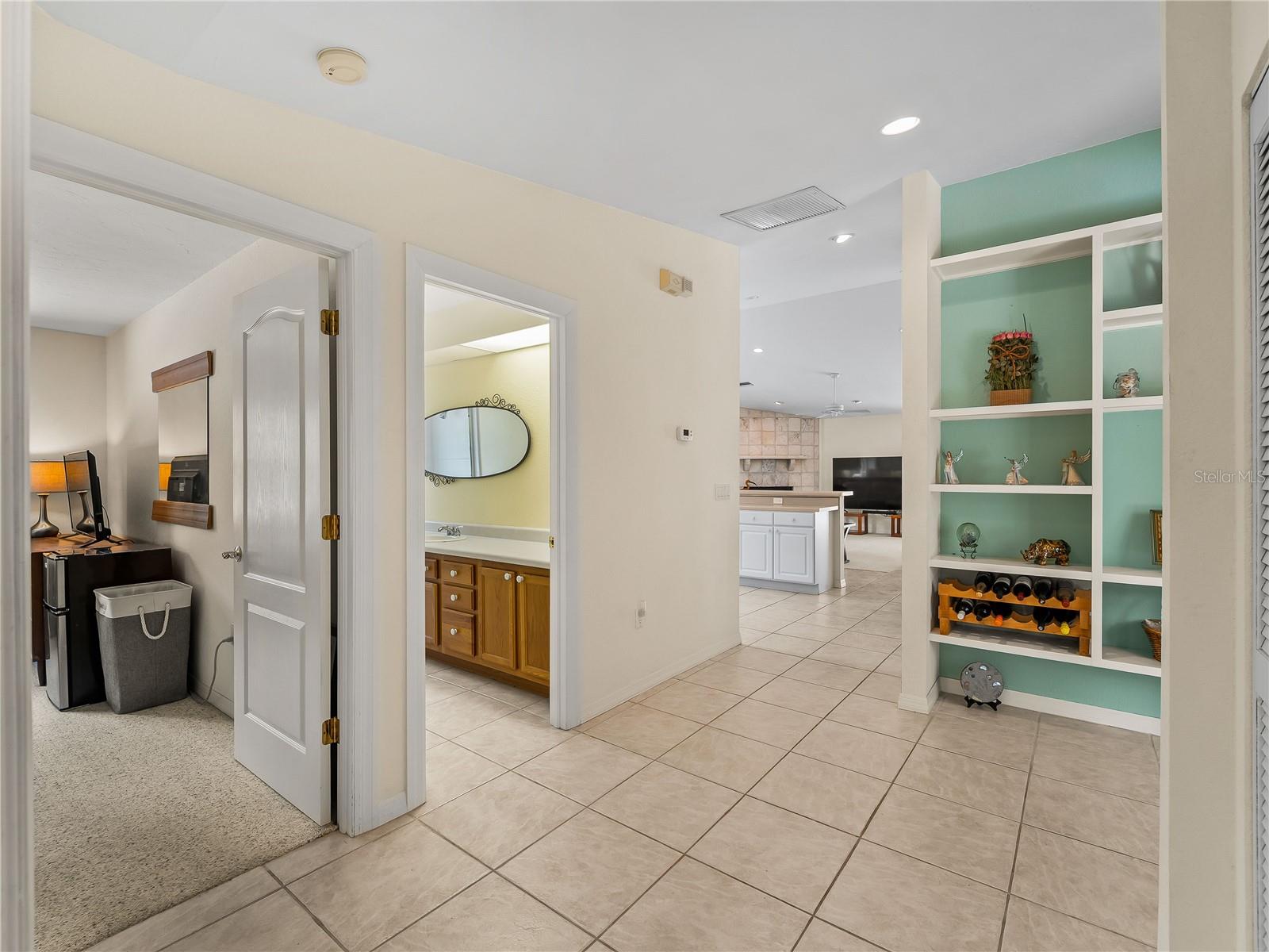 Image 35 of 70 For 13505 Wild Citrus Road