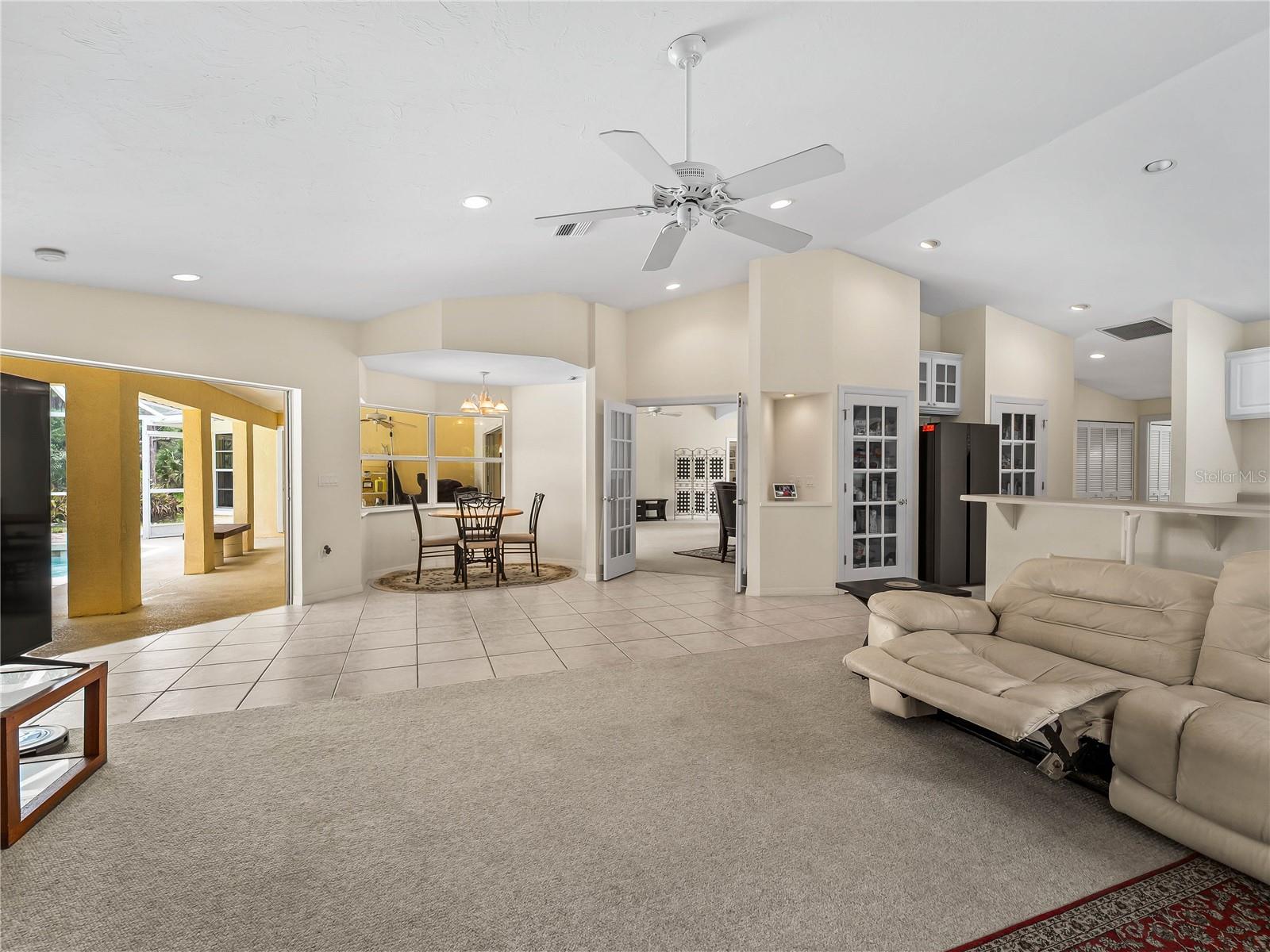 Image 36 of 70 For 13505 Wild Citrus Road