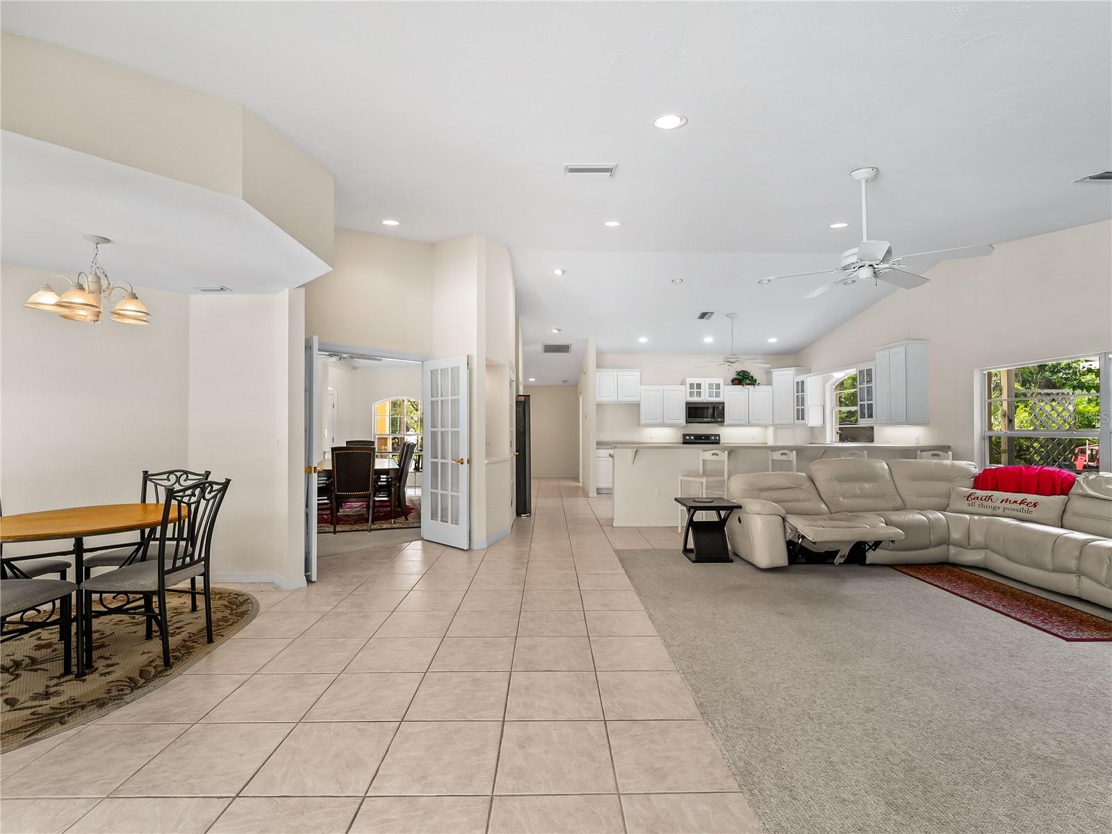 Image 37 of 70 For 13505 Wild Citrus Road