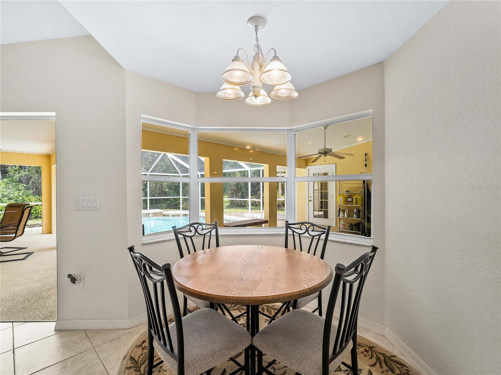 Image 41 of 70 For 13505 Wild Citrus Road