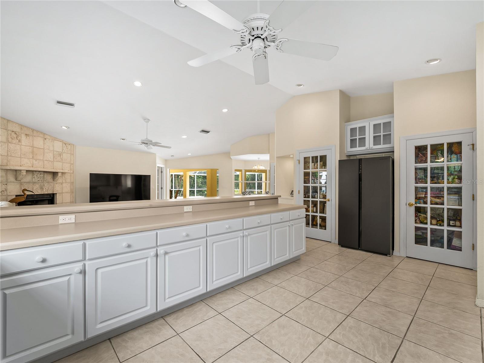 Image 47 of 70 For 13505 Wild Citrus Road