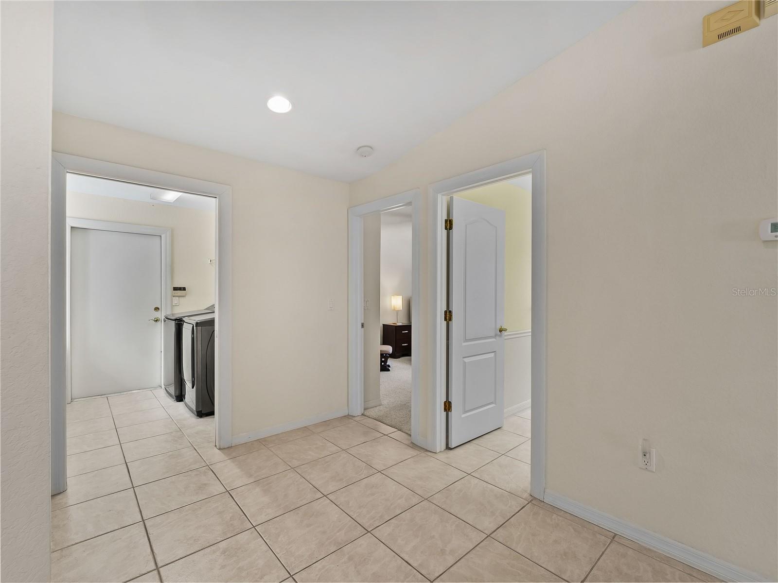 Image 48 of 70 For 13505 Wild Citrus Road