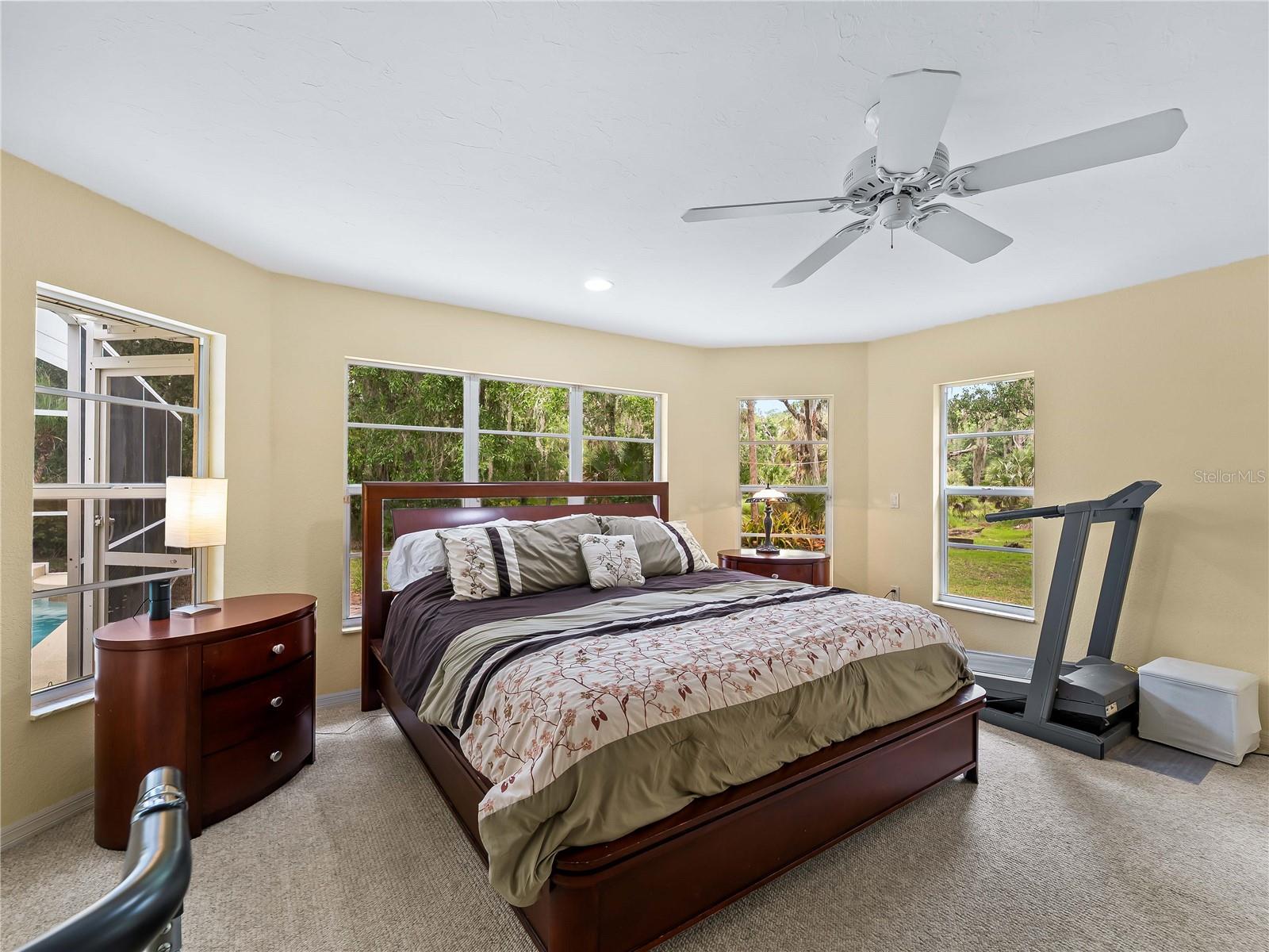 Image 50 of 70 For 13505 Wild Citrus Road