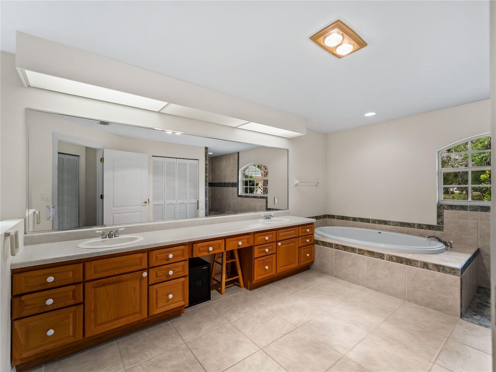 Image 52 of 70 For 13505 Wild Citrus Road