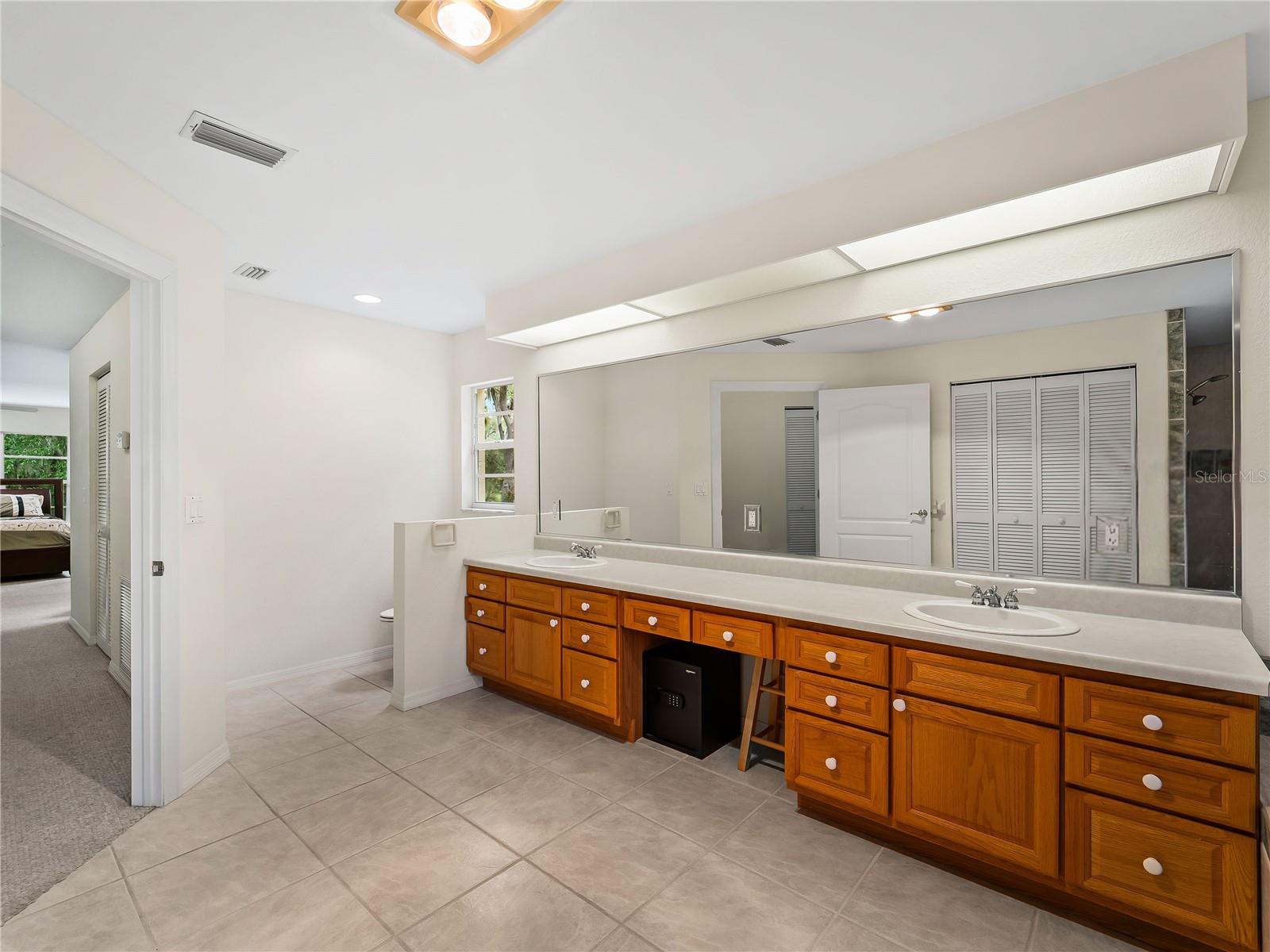 Image 53 of 70 For 13505 Wild Citrus Road