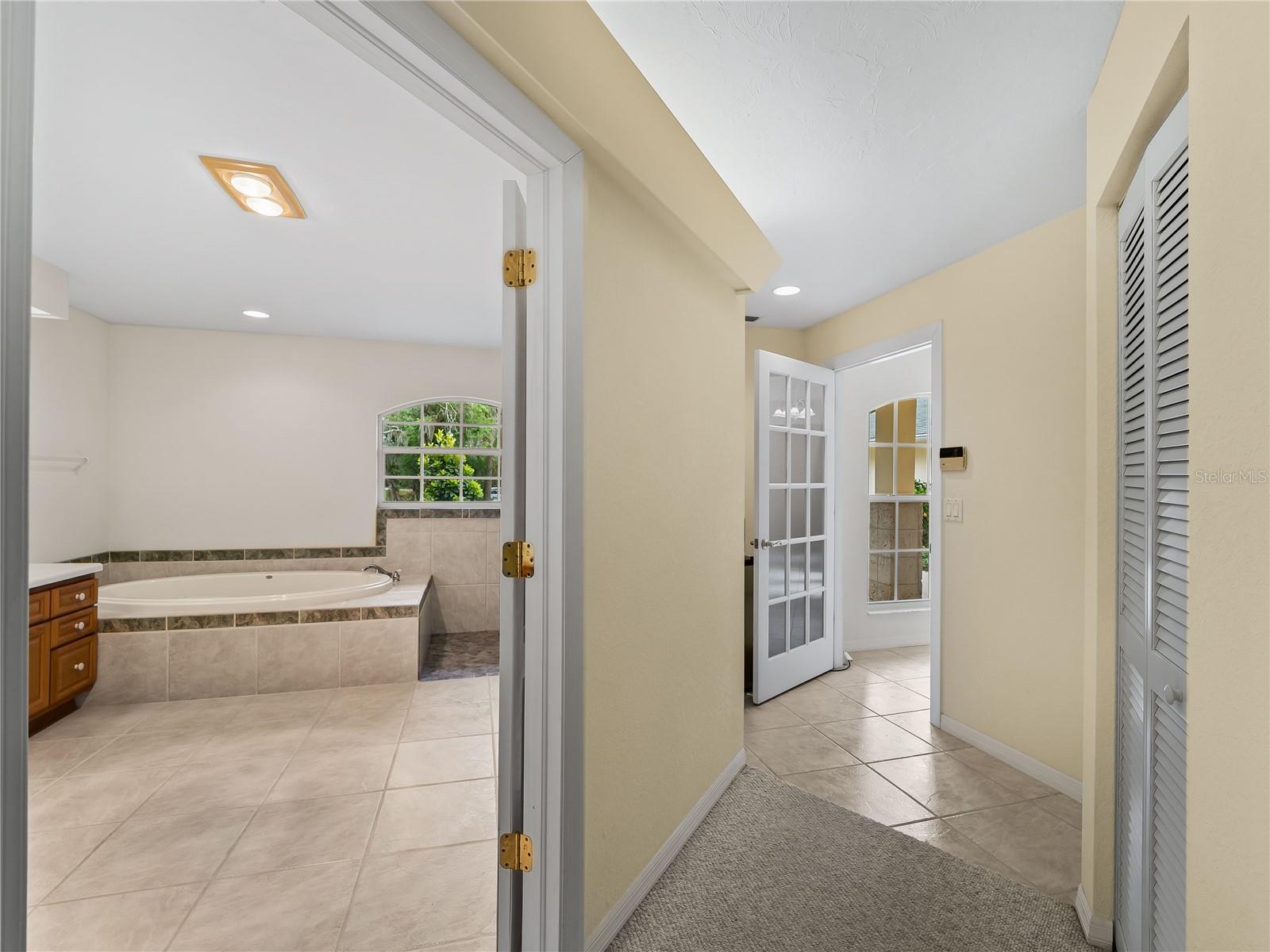 Image 55 of 70 For 13505 Wild Citrus Road