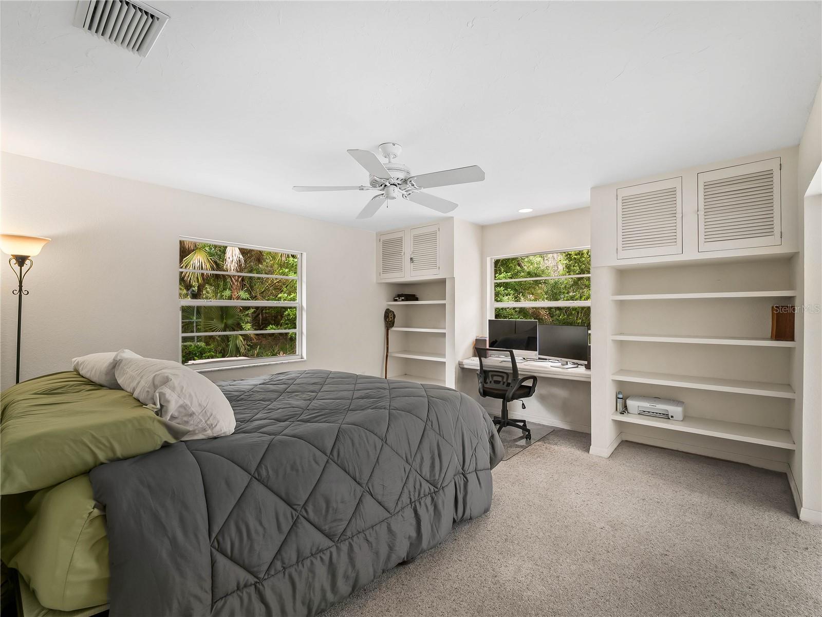 Image 62 of 70 For 13505 Wild Citrus Road
