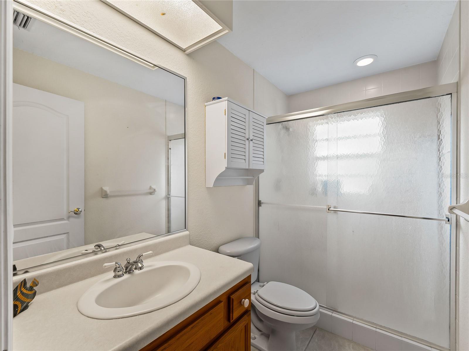 Image 63 of 70 For 13505 Wild Citrus Road