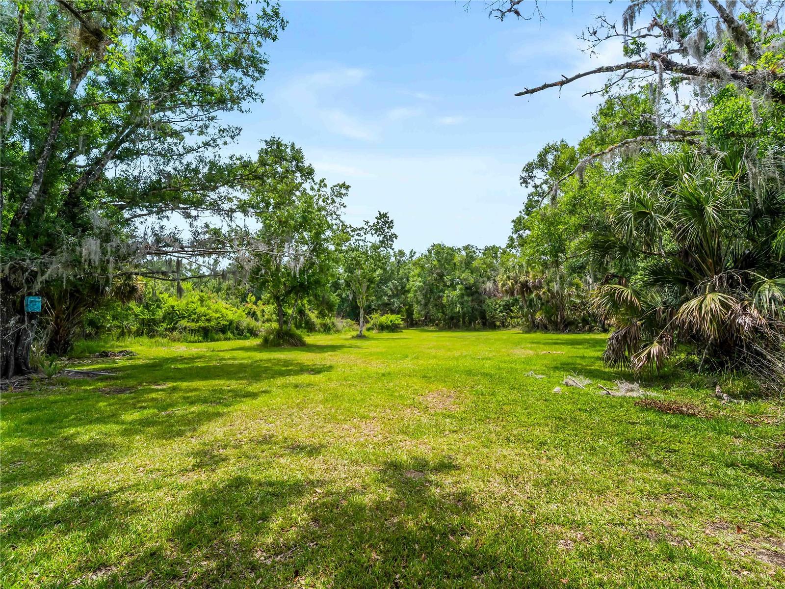 Image 67 of 70 For 13505 Wild Citrus Road