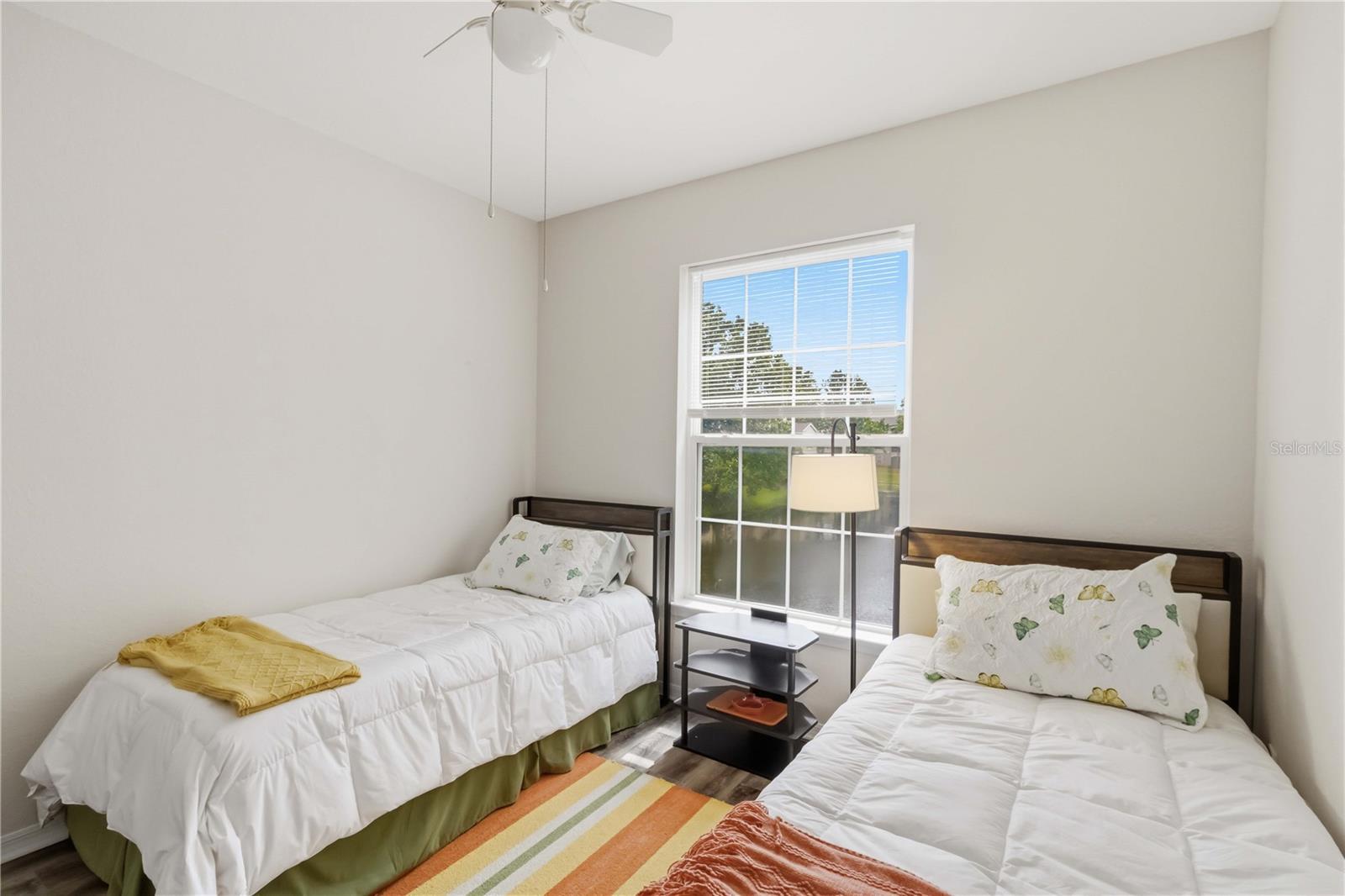 Image 17 of 37 For 10201 Courtney Palms Boulevard 204