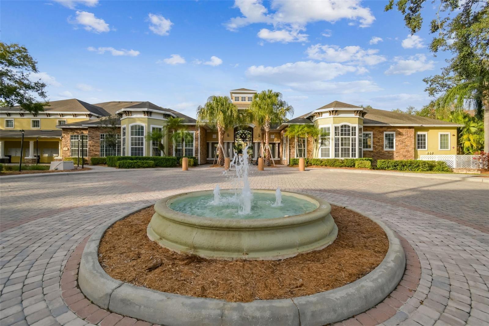 Image 26 of 37 For 10201 Courtney Palms Boulevard 204