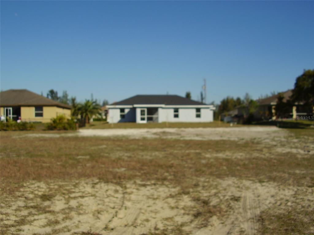 Image 2 of 7 For 3527 Gator Circle
