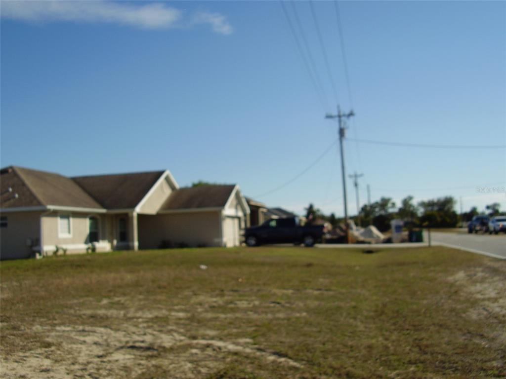 Image 3 of 7 For 3527 Gator Circle