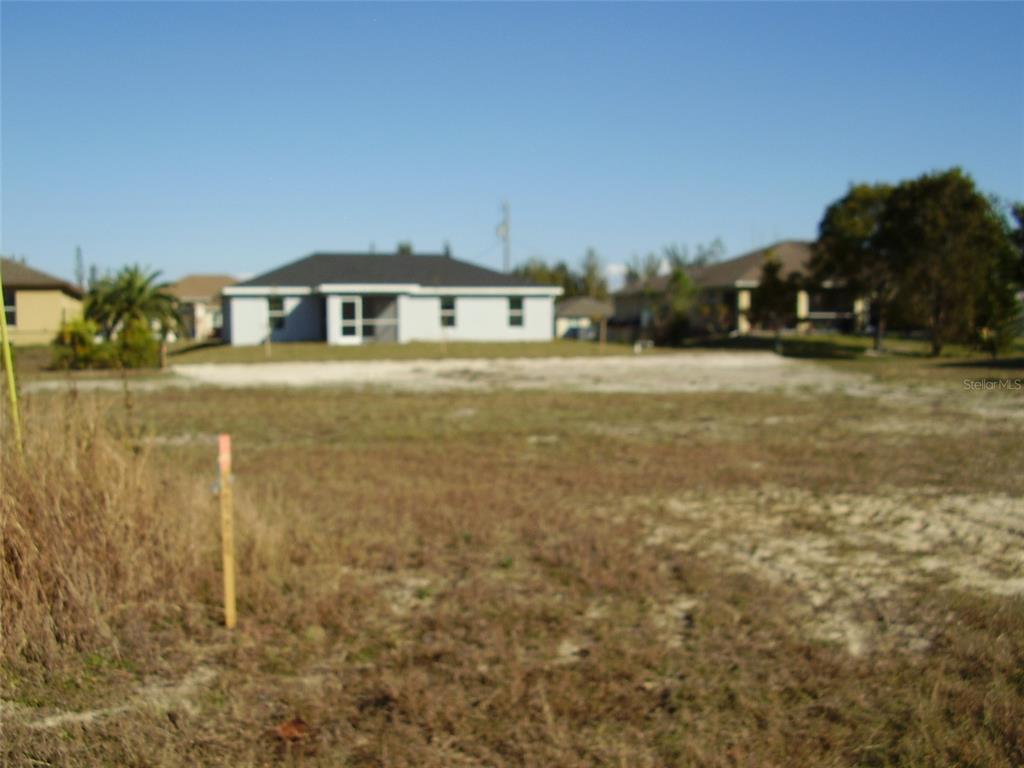 Image 4 of 7 For 3527 Gator Circle