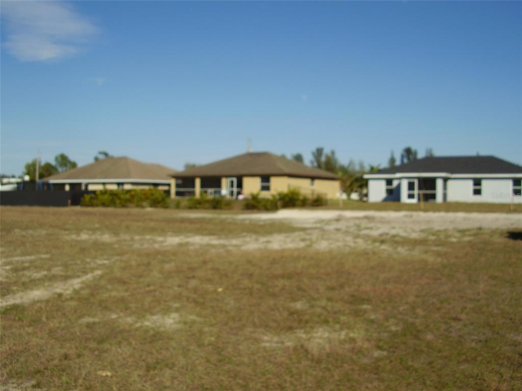 Image 6 of 7 For 3527 Gator Circle