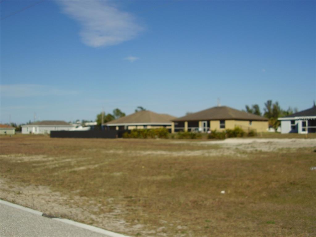 Image 7 of 7 For 3527 Gator Circle