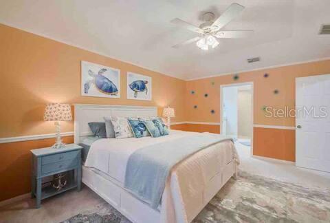 Image 12 of 39 For 4051 Southern Manor Court