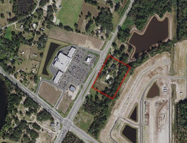 Listing Details for 6110 Us Hwy 17-92, LOUGHMAN, FL 33858
