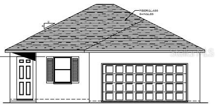 Details for 0000 Sybil Avenue, SORRENTO, FL 32776