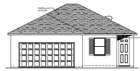 Details for 0000 Sybil Avenue, SORRENTO, FL 32776