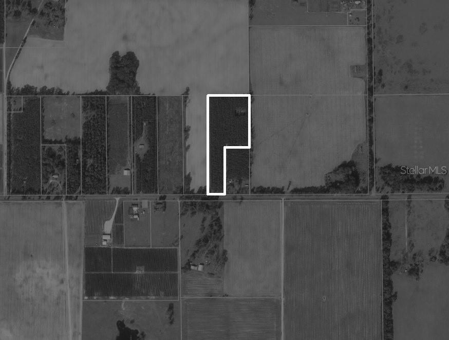 Image 8 of 8 For 2988 Cr 534  