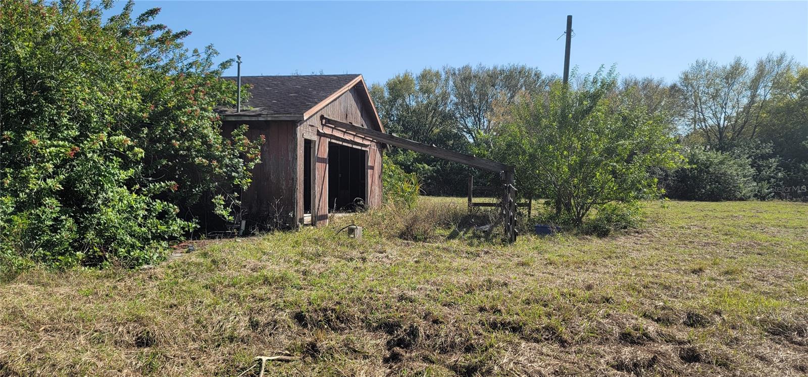 Image 10 of 21 For 6012 Lorraine Road