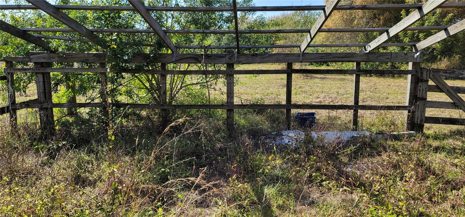 Image 12 of 21 For 6012 Lorraine Road